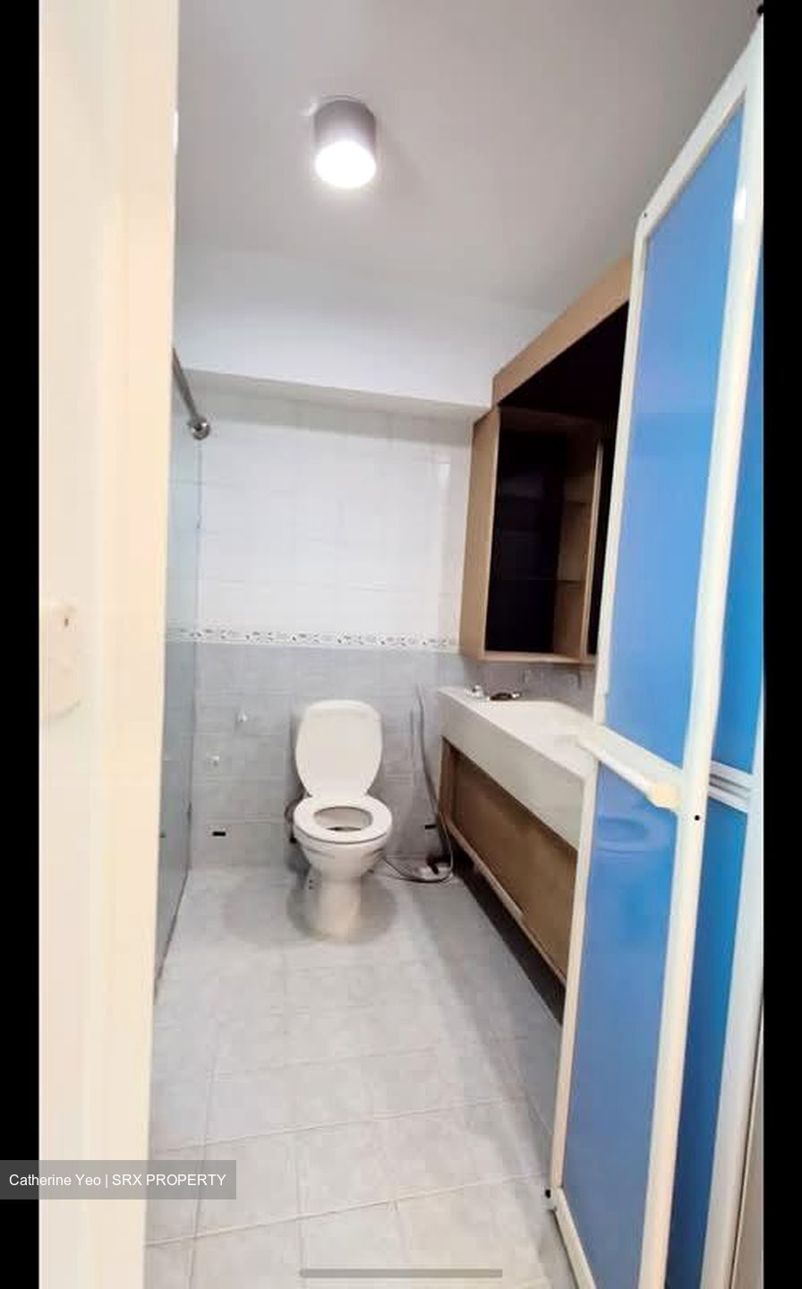 Blk 185 Edgefield Plains (Punggol), HDB Executive #587226711